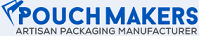 Pouchmakers Coupons